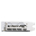 MSI GeForce RTX 5060 Gaming Trio OC White 8GB GDDR7 DLSS5 - 1332826 - zdjęcie 5